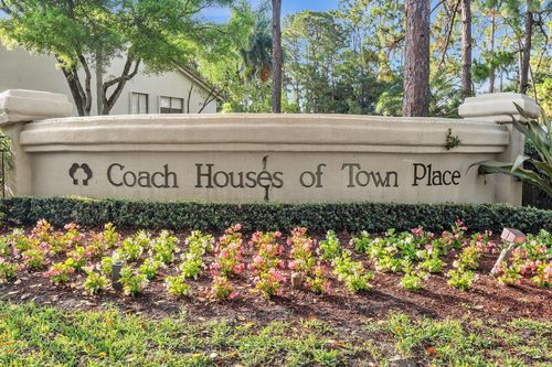 c-5610 Coach House Circle, Boca Raton, FL, 33486 | Card Image