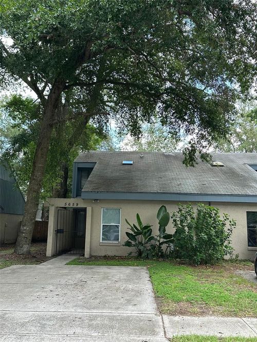 5659 Pinehill Ln, Jacksonville, FL, 32244-6241 | Card Image