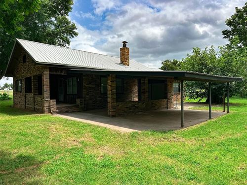 37175 County Street 2660, Anadarko, OK, 73005-2318 | Card Image