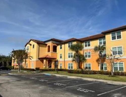 apt-10310-5483 Vineland Rd, ORLANDO, FL, 32811-7647 | Card Image