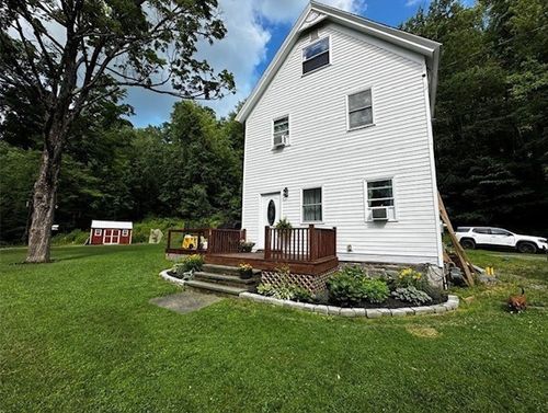 58 High St, Walton, NY, 13856-1328 | Card Image