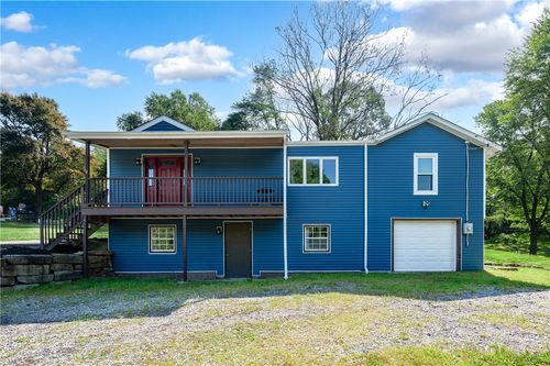 113 Murray Dr, Valencia, PA, 16059-3729 | Card Image