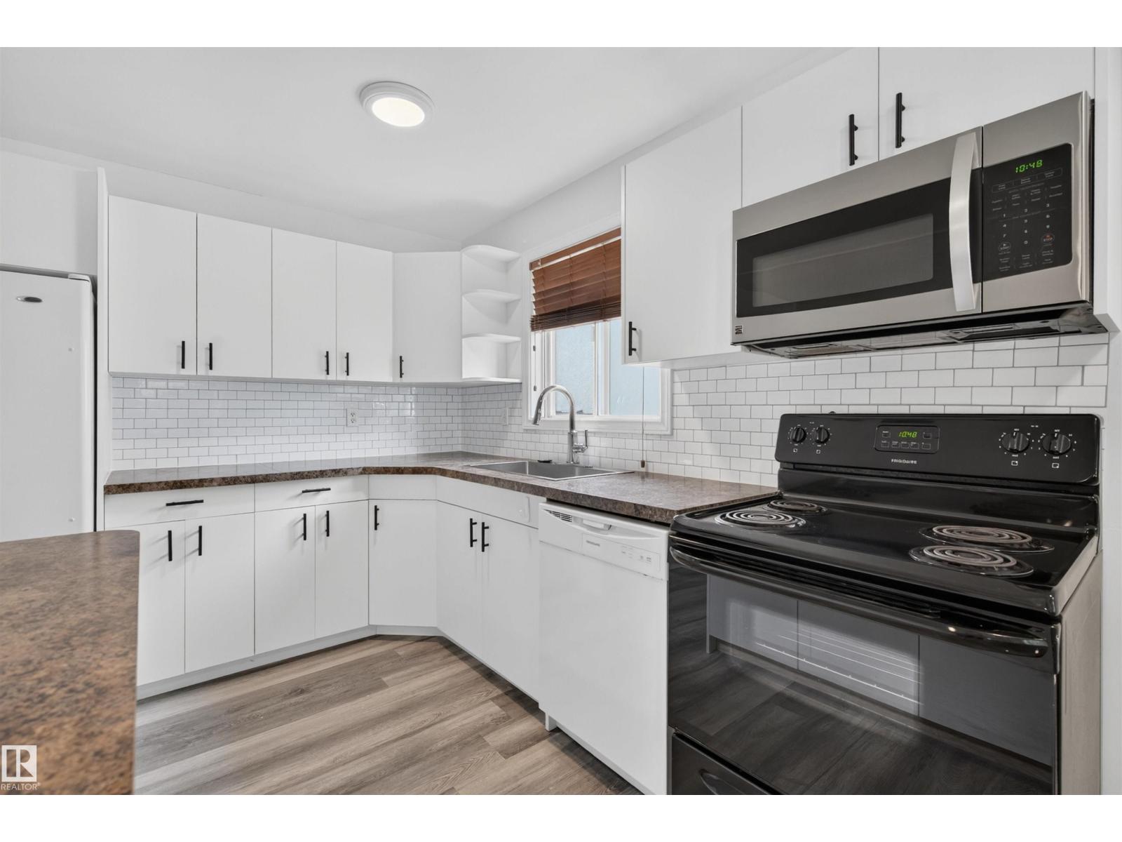 Residential in Edmonton 4