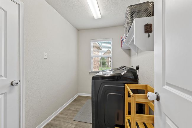 3017 Gilchrist Dr, House other with 3 bedrooms, 2 bathrooms and null parking in Lorena TX | Image 20