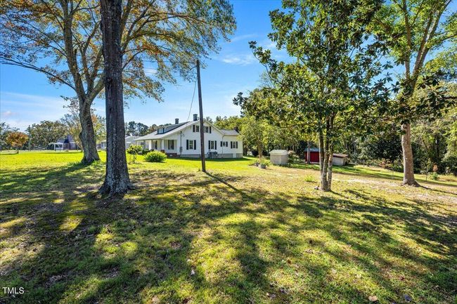 1933 Fletchers Chapel Rd | Image 45