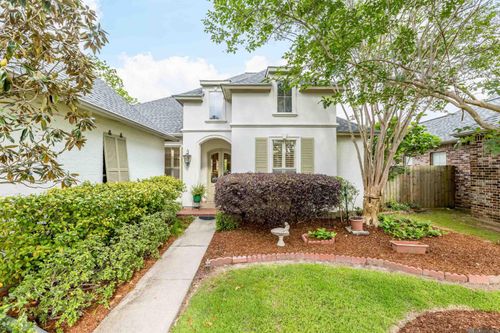 9062 Glenfield Dr, Baton Rouge, LA, 70809-5236 | Card Image