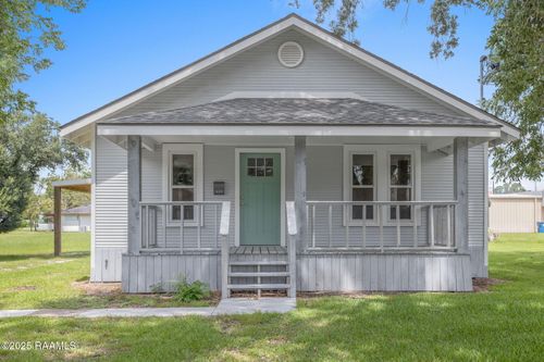 610 Decker St, Jennings, LA, 70546-4510 | Card Image