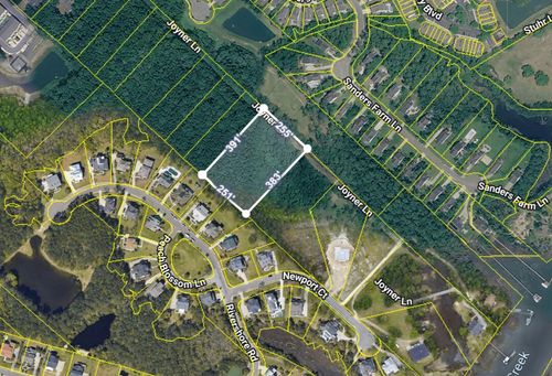 00 Joyner Ln, Charleston, SC, 29492 | Card Image