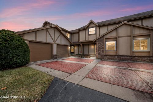 1225 Hidden Ridge Rd, Toledo, OH, 43615-6724 | Card Image