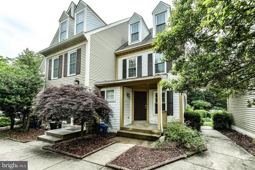 12856 Mill Brook Ct, WOODBRIDGE, VA, 22192-2926 | Card Image