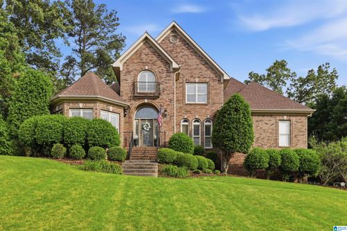 5813 Rosewood Dr, Gardendale, AL, 35071-2778 | Card Image