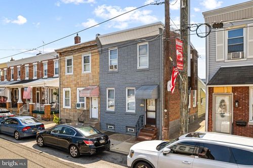 4517 Salmon St, PHILADELPHIA, PA, 19137-2010 | Card Image