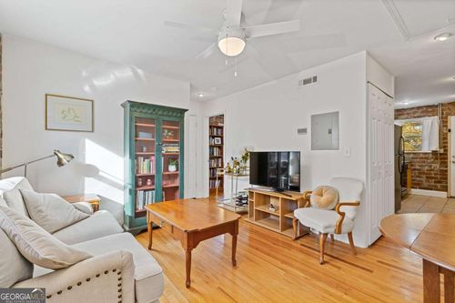 12-24 Daniel St Se, Atlanta, GA, 30312-1908 | Card Image