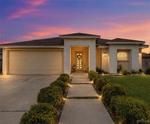 1511 Montecruz St, Mission, TX, 78574-7783 | Card Image
