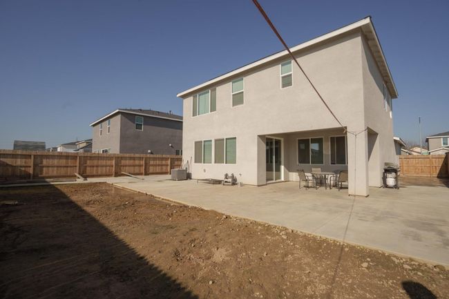 5769 W Austin Way, House other with 6 bedrooms, 0 bathrooms and null parking in Fresno CA | Image 31