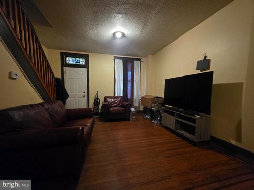 2730 E Chase Street, BALTIMORE, MD, 21213 | Card Image