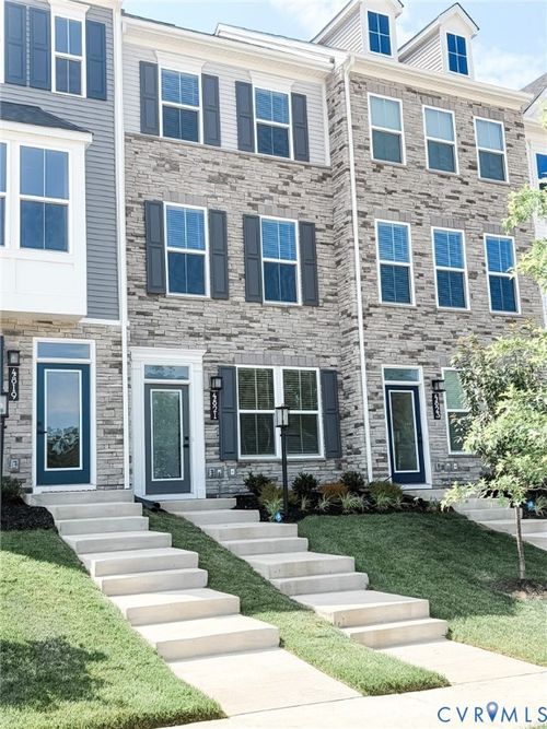 4821 Clover Ridge Ln, Chesterfield, VA, 23832 | Card Image