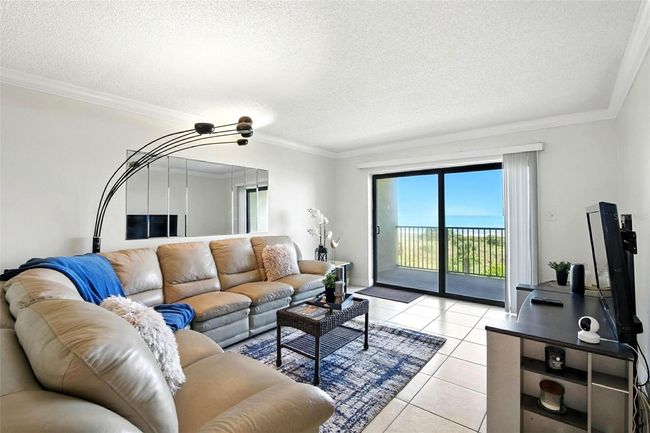 APT-306 - 3170 N Atlantic Ave, Condo with 1 bedrooms, 1 bathrooms and null parking in Cocoa Beach FL | Image 17