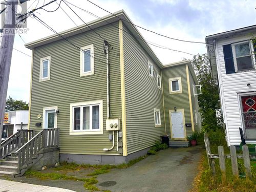 103 Merrymeeting Road, St. John's, NL, A1C2W2 | Card Image