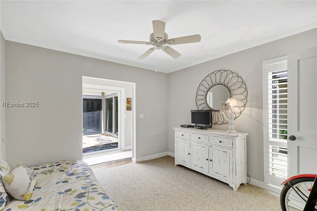 APT-391 - 15 Calibogue Cay Rd, Condo with 2 bedrooms, 2 bathrooms and null parking in Hilton Head Island SC | Image 27
