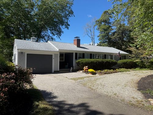 28 Dale Rd, Harwich, MA, 02645-3007 | Card Image