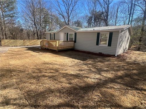 120 Snow Mountain Ln, Ellijay, GA, 30540-6706 | Card Image