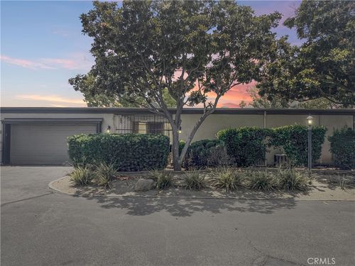 28307 Paseo Grande Dr, Menifee, CA, 92586-3598 | Card Image