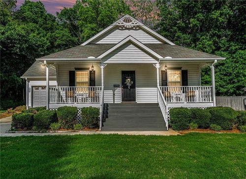 138 Victoria Ln, Lavonia, GA, 30553-1493 | Card Image