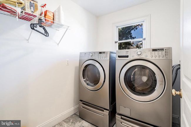 15 15 Th St, House other with 4 bedrooms, 4 bathrooms and null parking in Surf City NJ | Image 18