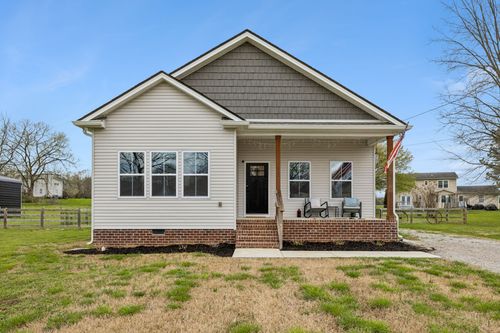 1832 Twin Caves Dr, Lewisburg, TN, 37091-6272 | Card Image