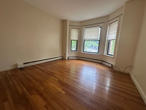 apt-36-1238 Commonwealth Ave, Boston, MA, 02134-4216 | Card Image