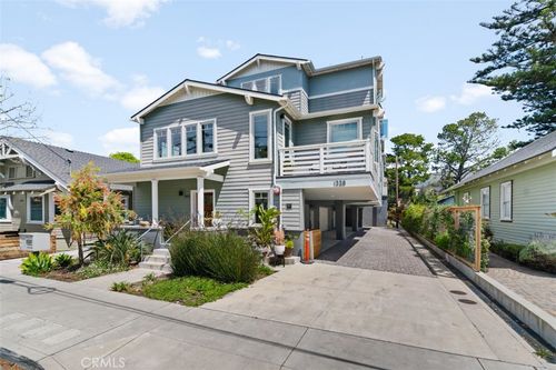 130-1328 Morro St, San Luis Obispo, CA, 93401-2708 | Card Image