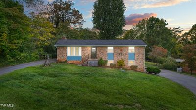 225 Royal Dr Kingsport TN | Image 1