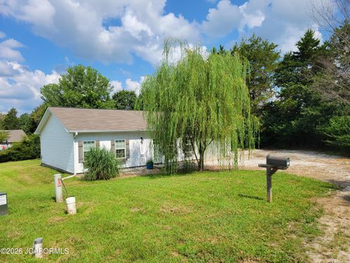 7003 Kenny Dr, Fulton, MO, 65251-6272 | Card Image