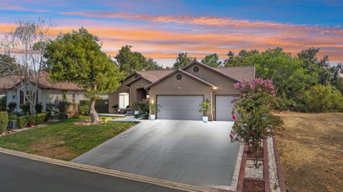 32937 Riverside Dr, Springville, CA, 93265-9365 | Card Image