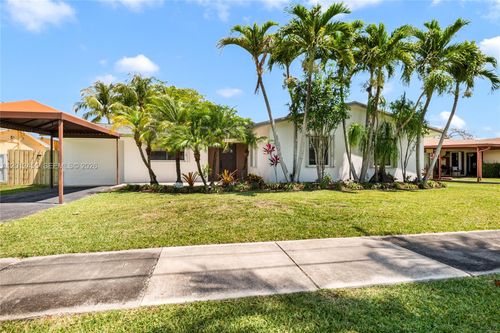10401 Sw 199th St, Cutler Bay, FL, 33157-8510 | Card Image