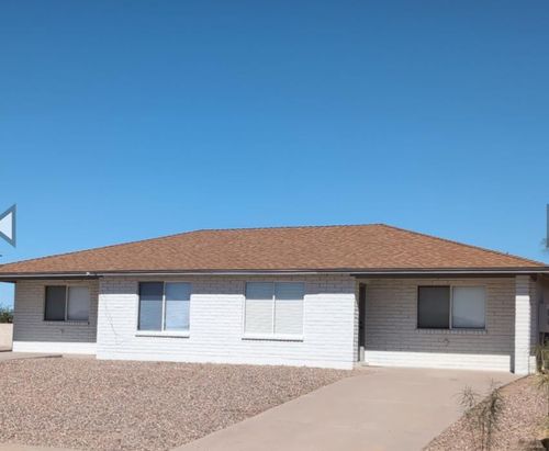 unit-a-9978 W Century Drive, Arizona City, AZ, 85123 | Card Image
