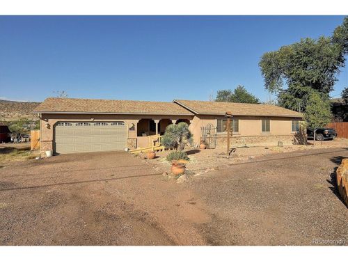 1049 York Ave, Canon City, CO, 81212-8916 | Card Image