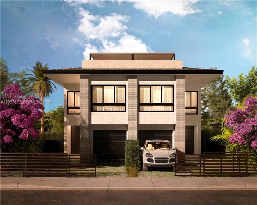 1017 Sw 13th Ct, Miami, FL, 33135 | Card Image