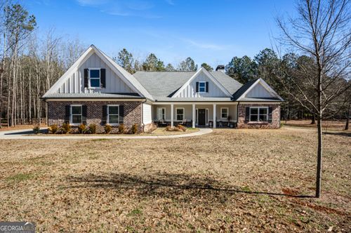 2736 Jones Holly Rd, Good Hope, GA, 30641-2284 | Card Image
