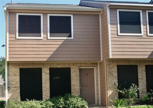 apt-30-2807 Wildflower Dr, Bryan, TX, 77802-3045 | Card Image