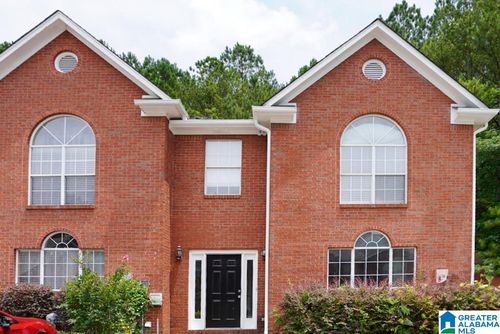 451 Cambrian Ridge Trl, PELHAM, AL, 35124-4831 | Card Image