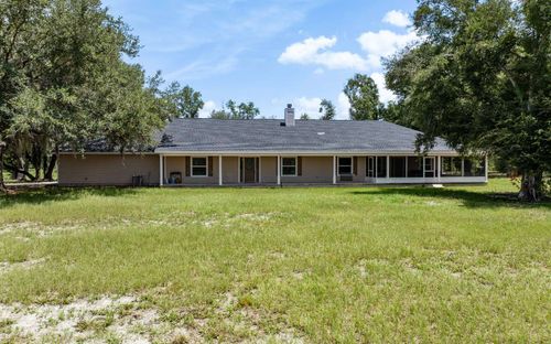 10113 W Us 27, Mayo, FL, 32066-3470 | Card Image