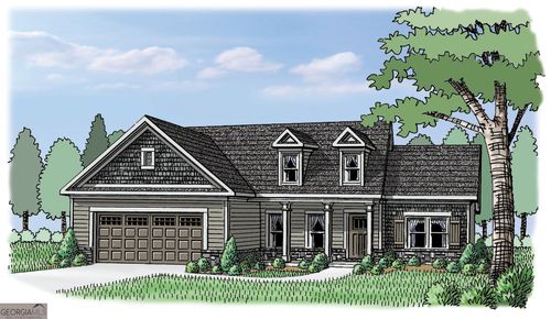 104 Harmony Creek Rd, Eatonton, GA, 31024-8604 | Card Image