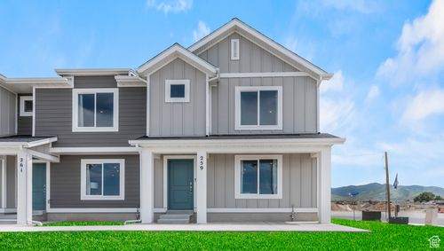 1277-1703 Copper St, Tooele, UT, 84074 | Card Image