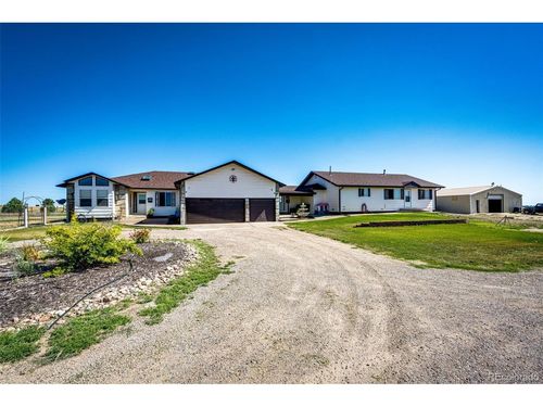 4820 Schumaker Rd, Bennett, CO, 80102-9148 | Card Image