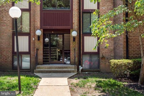 apt-202-9725 Kings Crown Ct, FAIRFAX, VA, 22031-5025 | Card Image