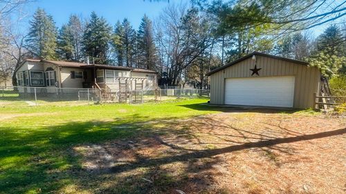 795 34th St, Allegan, MI, 49010-9170 | Card Image