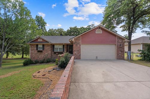 1506 Wyant Rd, Grove, OK, 74344-5522 | Card Image
