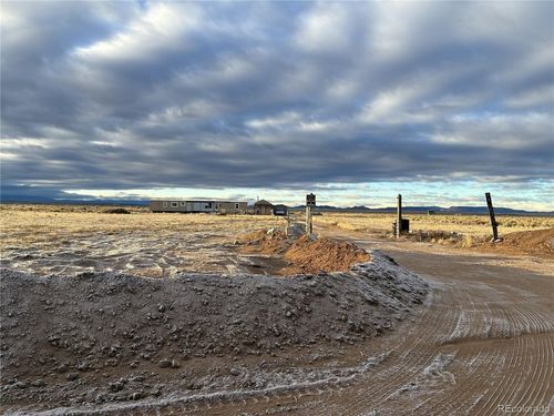 7 Kk 4th St, Blanca, CO, 81123 | Card Image